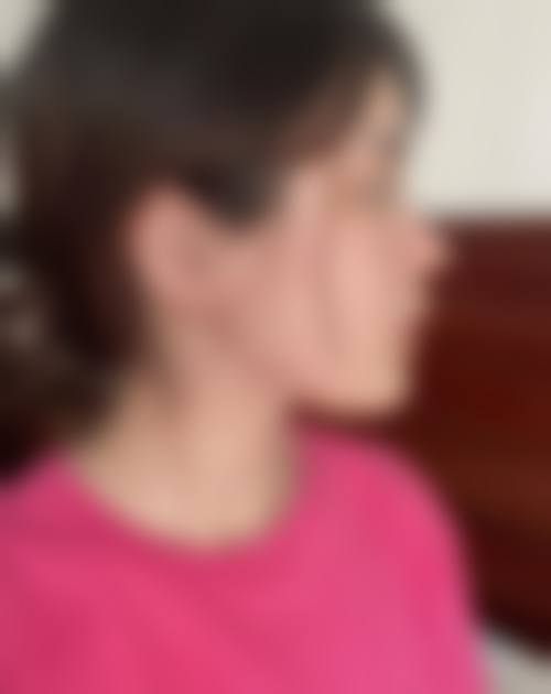 六、北京伟力圣韩美医疗美容门诊部怎么预约:
