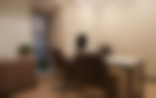 张永明医生怎么样可靠吗？