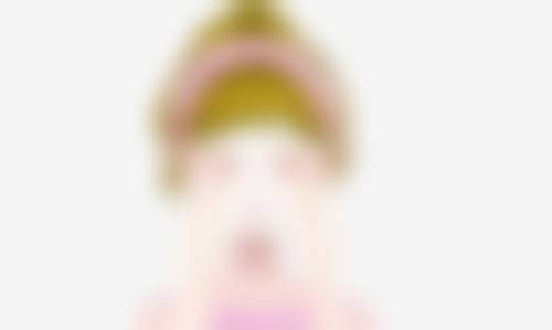 割双眼皮后吃苹果樱桃等水果,抗炎抗氧化促修复