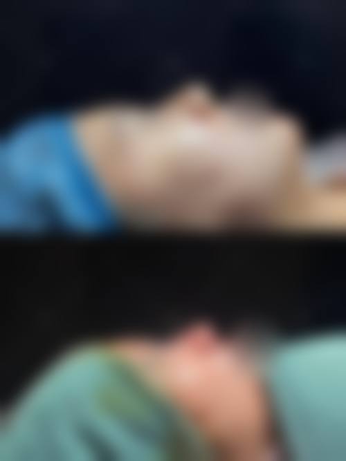 二、南京凤凰岛整形外科门诊部正规吗？来看看医院资质：