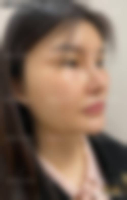 七、南京凤凰岛整形外科门诊部价格表：（仅供参考）
