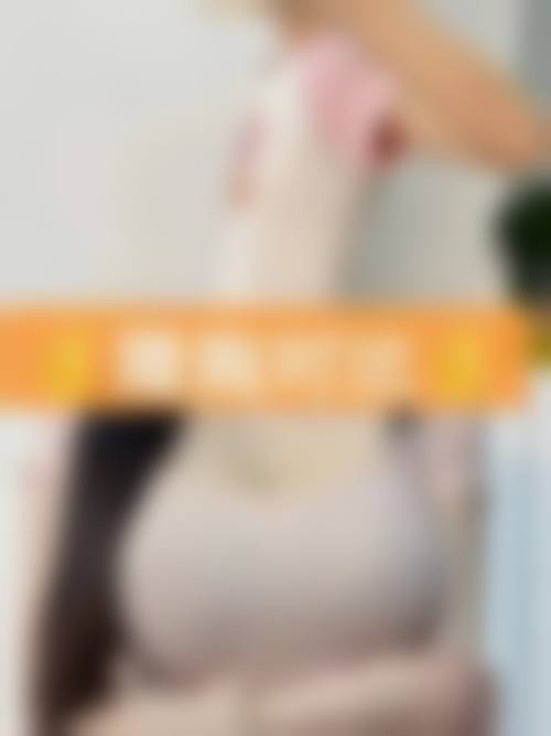 二、娄底德美整形医疗美容门诊部正规吗?来看看医院资质: