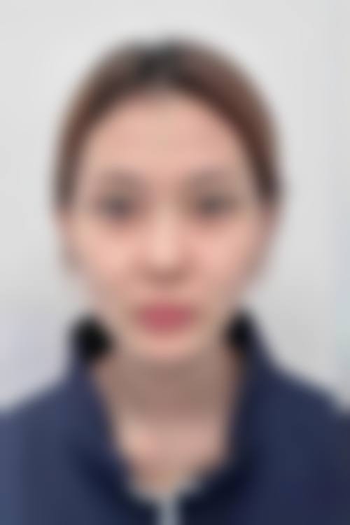 七、娄底德美整形医疗美容门诊部价格表:(仅供参考)