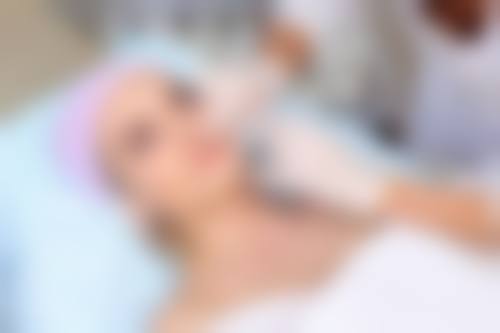 四、吉安臻美医疗美容诊所开展的主要项目和特色项目