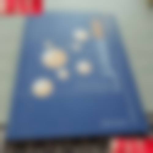 三、吉安臻美医疗美容诊所基本信息: