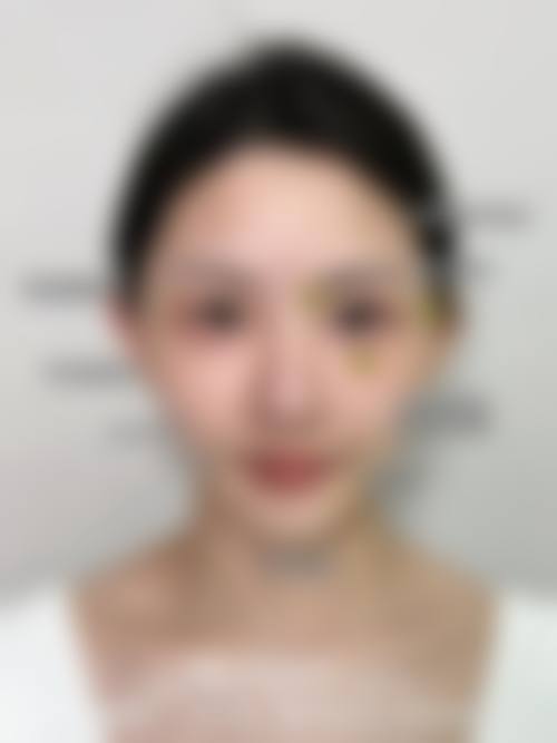 六、娄底德美整形医疗美容门诊部怎么预约: