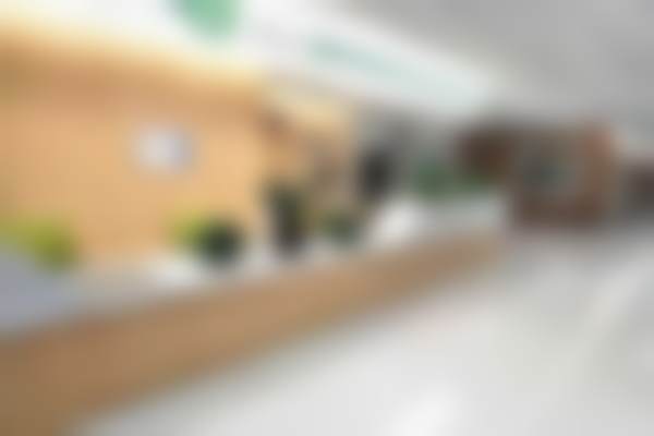 四、咸阳市第一人民医院基本信息：