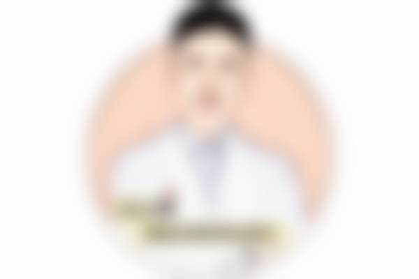 张永明