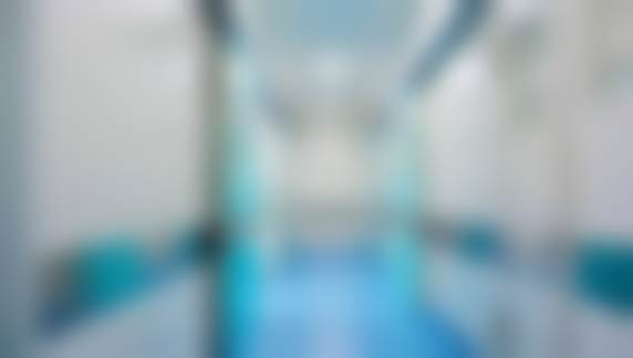成都恒博天姿医疗美容门诊部【水润冬季皮肤卡】真实评价