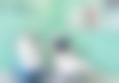 付瑾医生在哪家医院怎么预约?