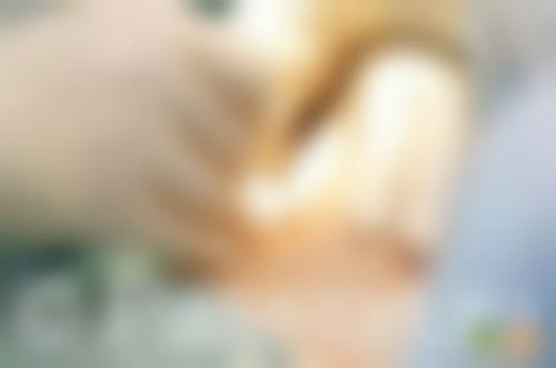 八、北京悦美好医医疗美容医院真实的顾客评价如下: