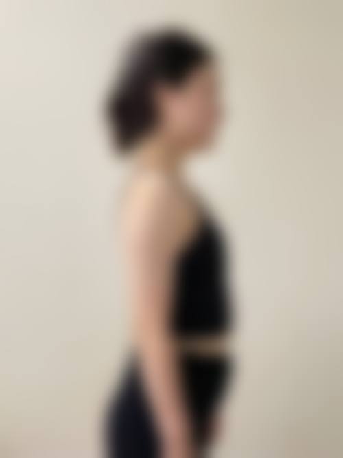 八、乌鲁木齐梁青松医疗美容真实的顾客评价如下:
