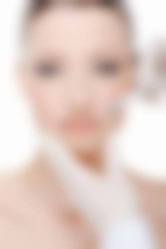 五、延吉美艺医学美容诊所实例