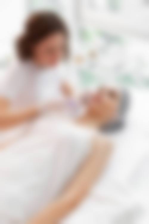 七、乌鲁木齐梁青松医疗美容价格表:(仅供参考)