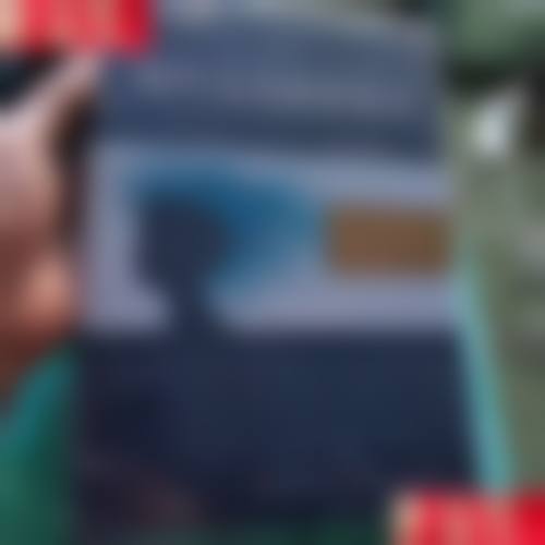三、延吉美艺医学美容诊所医生介绍: