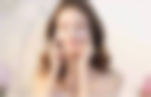 五、北京悦美好医医疗美容医院实例