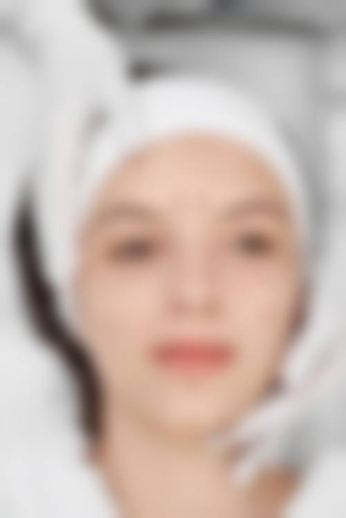 七、杭州柏俪颜医疗美容诊所价格表（仅供参考）