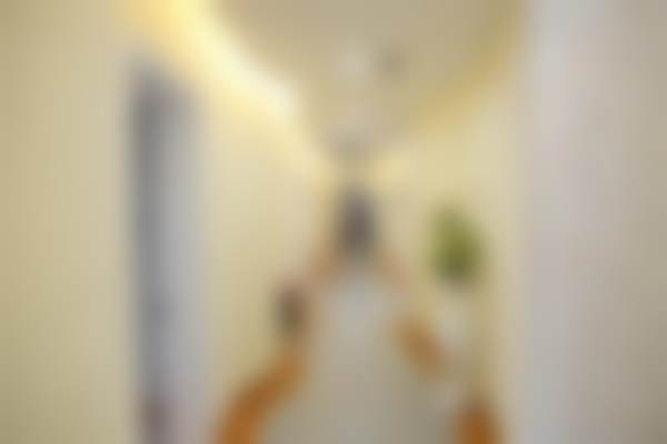 辽宁杏林整形外科医院资质保护让人放心