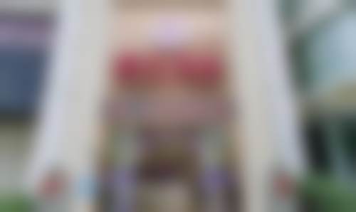 黎国权医生在哪家医院怎么预约？