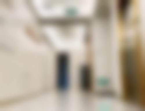 六、哈尔滨赫拉医疗美容门诊部怎么预约: