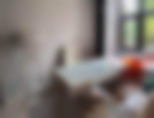 哈尔滨赫拉医疗美容门诊部