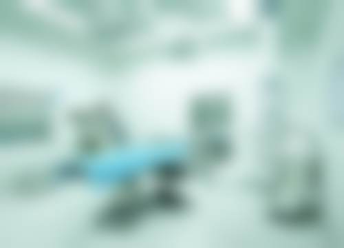 崔永芳医生实例