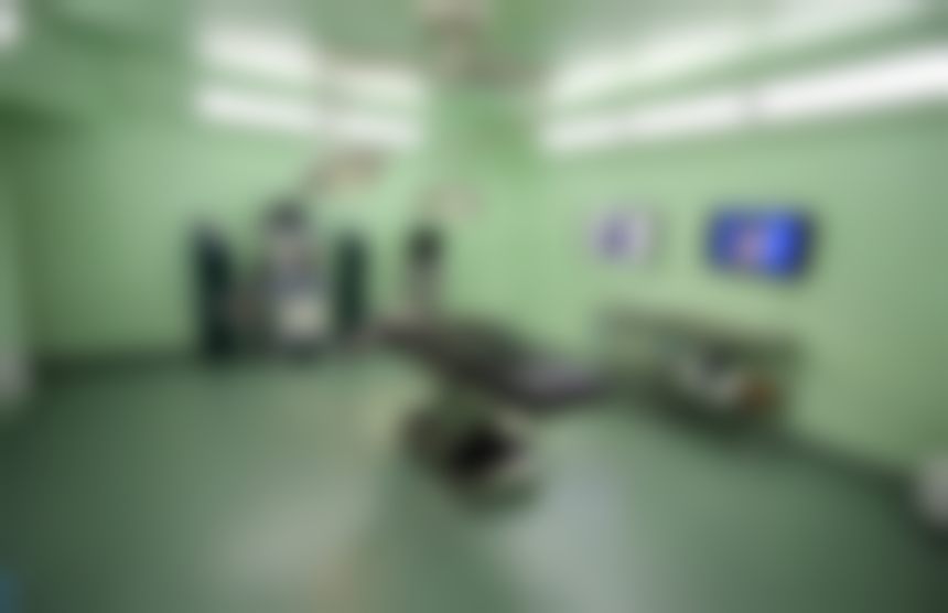 北京圣嘉新医疗美容医院大腿吸脂项目优势