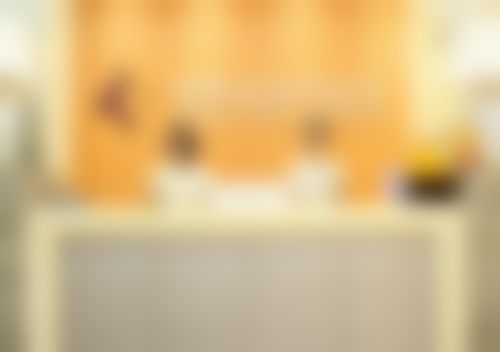 王桃花医生实例