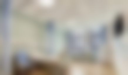 {重庆松山医院医学美容科肖遥属于什么级别？原来是执业医师，擅拉皮与私密整形 