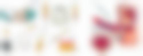 烫伤疤痕印去除有妙招?坚持就是胜利