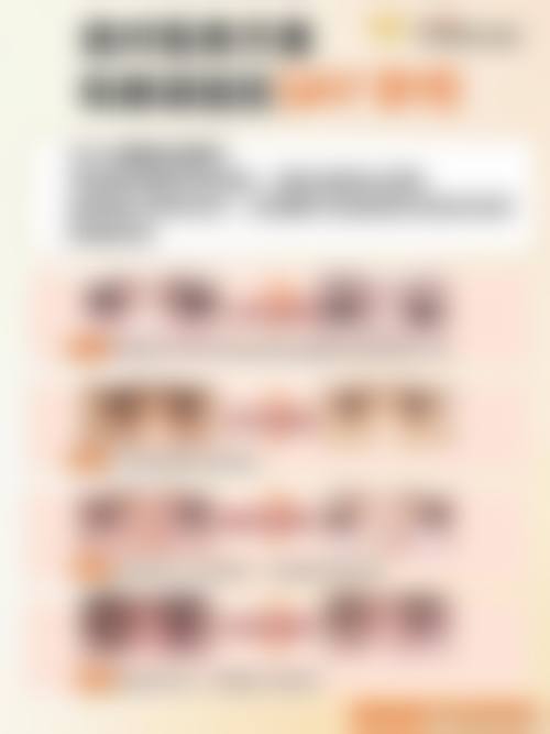 七、郑州薛正钦整形医疗美容诊所真实的顾客评价如下: