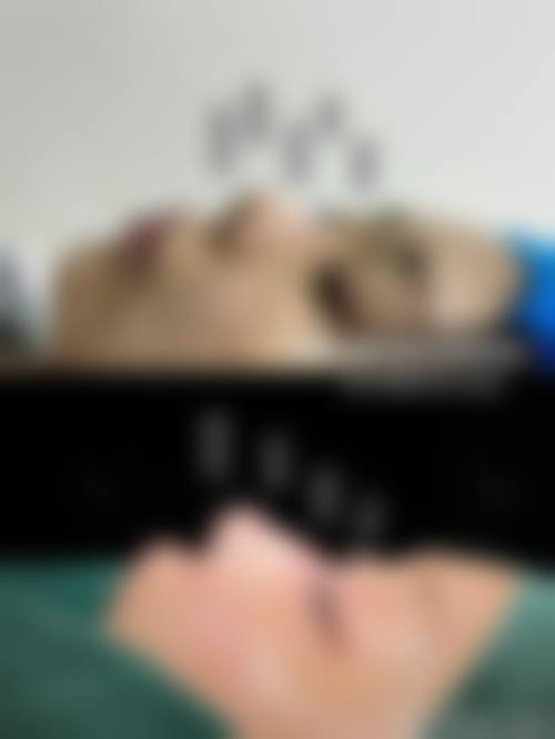 高寿松医生在哪家医院怎么预约?