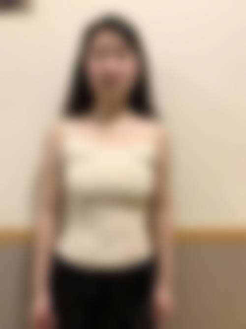 二、娄底市中 心医院医疗整形美容科正规吗？来看看医院资质：