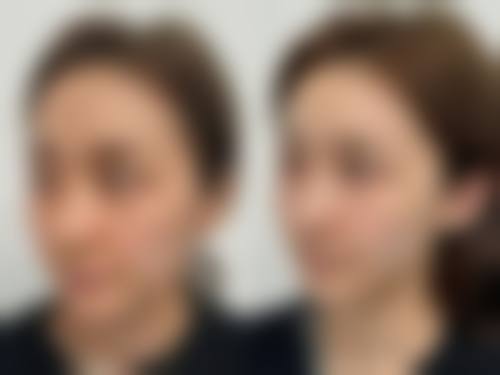 四、长沙艺脂医疗美容门诊基本信息: