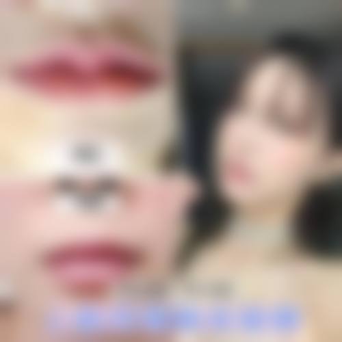 二、邵阳唯美整形医疗美容医院正规吗？来看看医院资质：