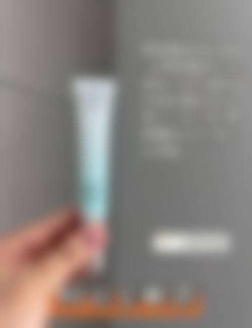 二、郑州薛正钦整形医疗美容诊所正规吗?来看看医院资质: