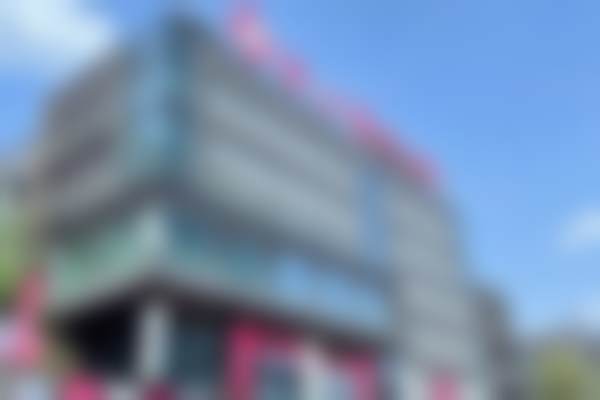 重庆松山医院医学美容科肖遥擅长的拉皮手术优势