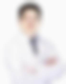 四、温州百佳东方整形美容医院基本信息: