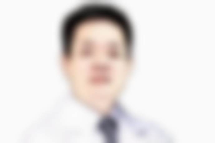 温州百佳东方整形美容医院