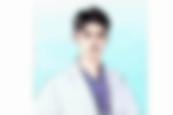 杭州天鑫医疗美容医院地址与路线