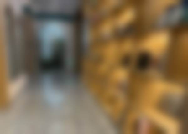 崔永芳医生在哪家医院怎么预约？