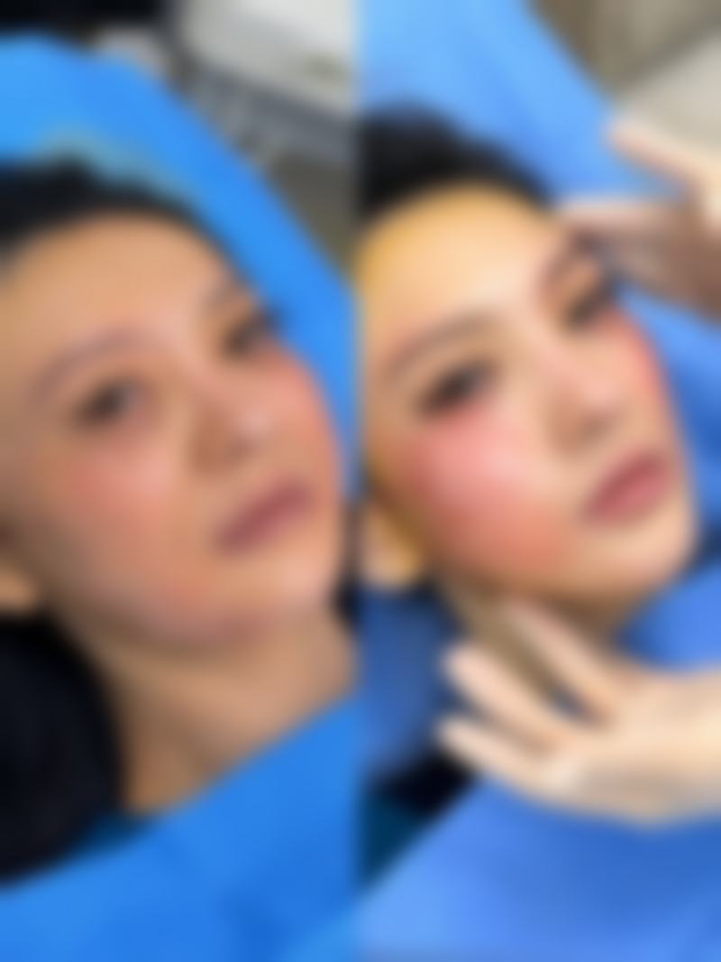 七、三亚瑞希整形医院价格表：（仅供参考）