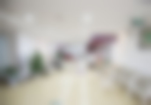 四、南京健丽莱雅医院建邺医疗美容诊所开展的主要项目和特色项目：