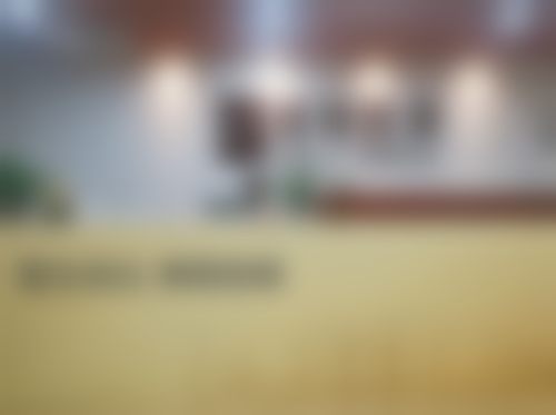 五、南京健丽莱雅医院建邺医疗美容诊所实例