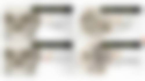 二、西安钻石恒美医疗美容医院正规吗?来看看医院资质: