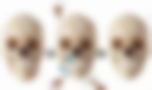 肋软骨隆鼻修复的优势总结