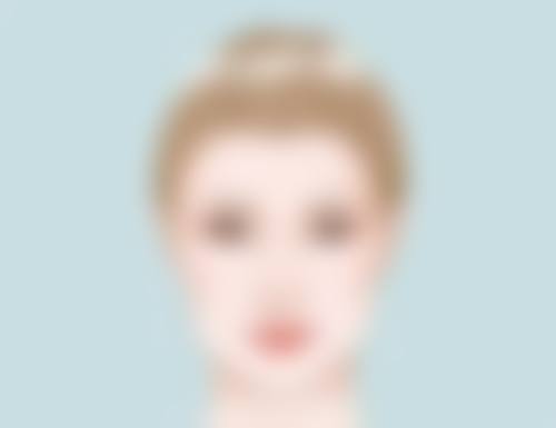 怎样巧妙去除黑眼袋？多维度方案结合，日常护理与医美手术双管齐下改善眼况