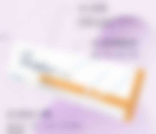 怎样巧妙去除黑眼袋?医美与物理治疗来助力
