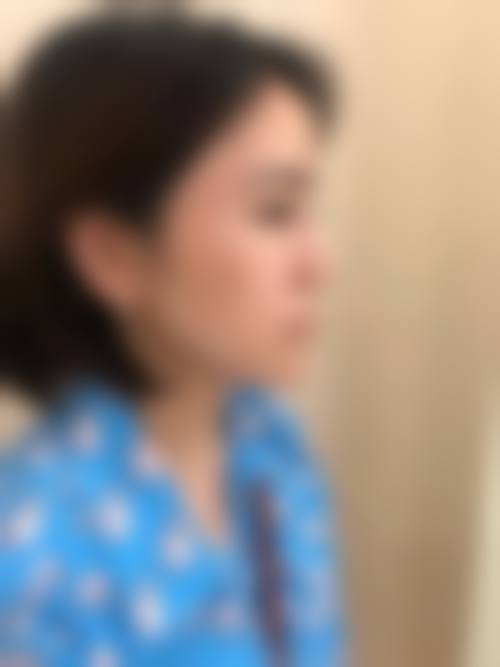 五、泉州市儿童医院(整形美容外科)实例