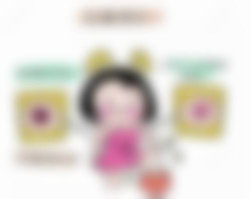 八、西安钻石恒美医疗美容医院真实的顾客评价如下: